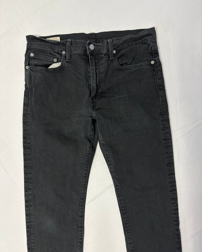 MC-05882-JNS-FKV004-details