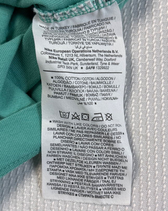 MC-11113-1502-DS5-003-wash_tag