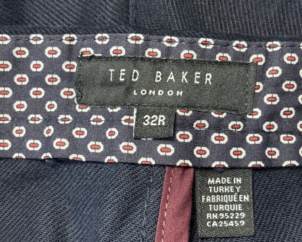 MC-09582-1440-3PCO2-001-brand_tag