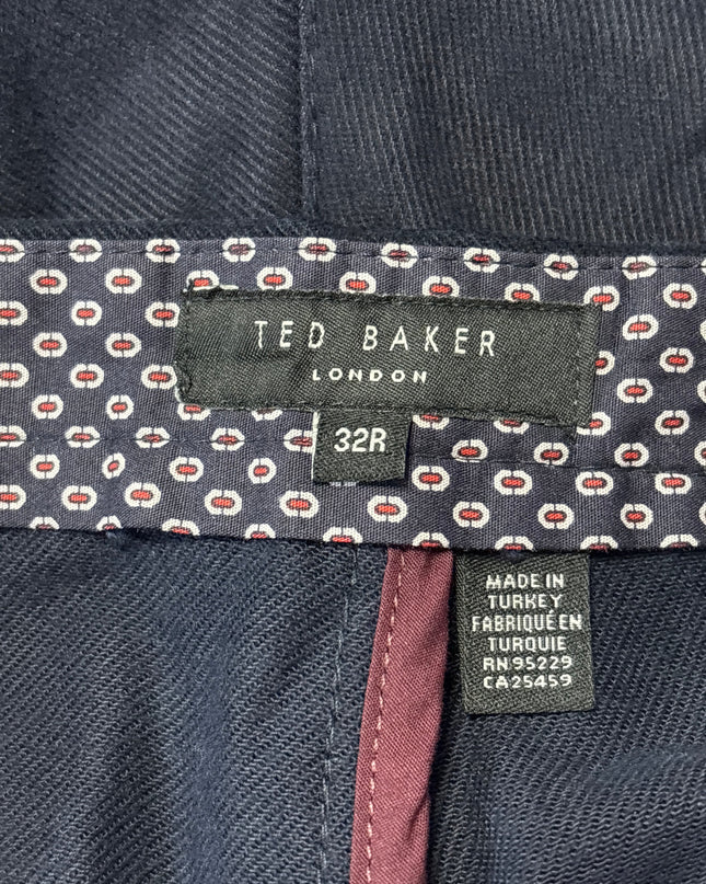 MC-09582-1440-3PCO2-001-brand_tag