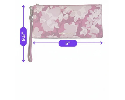 BG-00677-1479-FKV-002-measurement_image