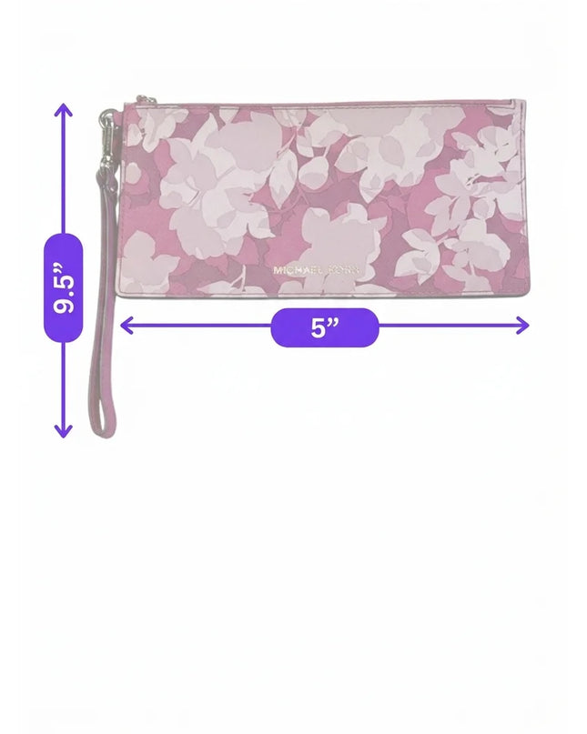 BG-00677-1479-FKV-002-measurement_image