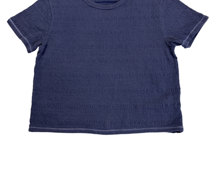 MC-07246-1319-3PJAB-001-front
