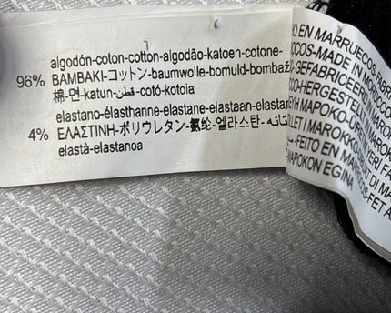 MC-08412-1348-3PRCAB-001-wash_tag
