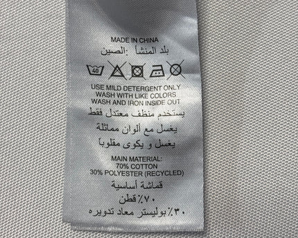MC-07570-1357-FKV-009-wash_tag