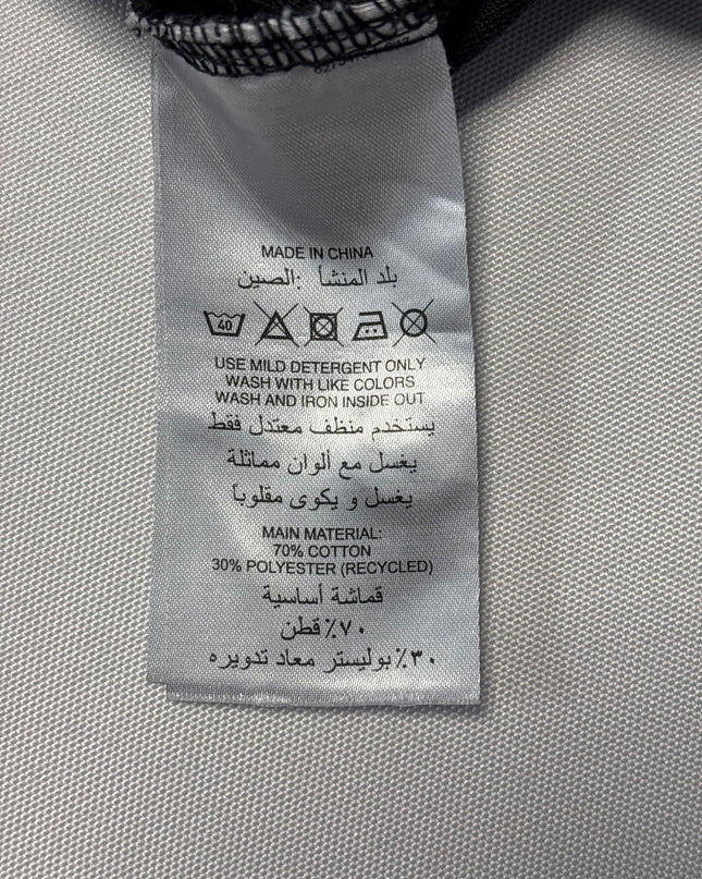 MC-07570-1357-FKV-009-wash_tag