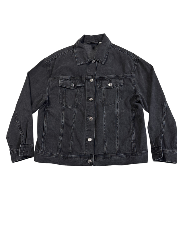 MC-10003-1438-3PJC8-002-front
