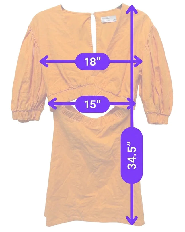 MC-11834-1517-3PASH-002-measurement_image