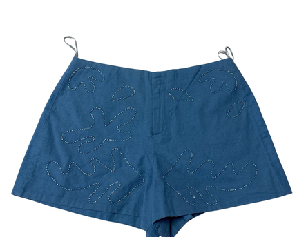 MC-07353-1338-3PATB-001-front