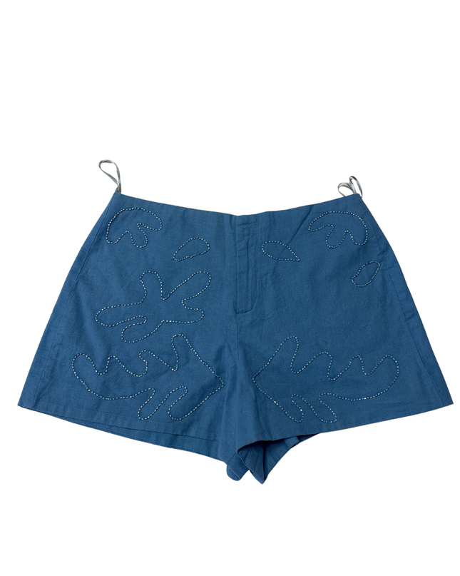 MC-07353-1338-3PATB-001-front