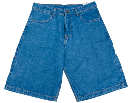 MC-06516-STS-FKV007-front