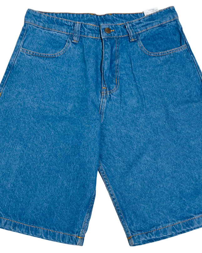MC-06516-STS-FKV007-front