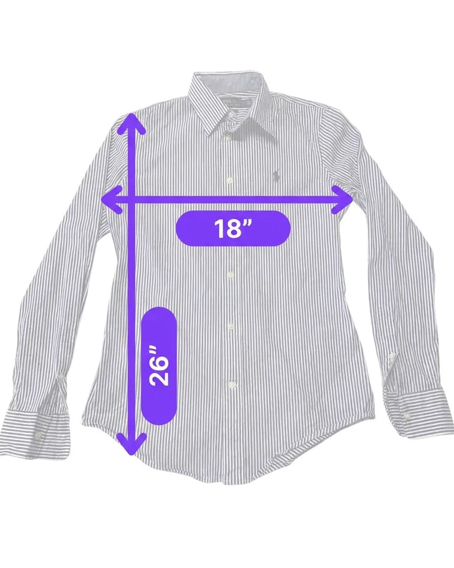 MC-11838-1517-3PASH-002-measurement_image