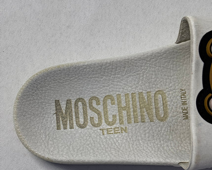 SH-00192-SL-3PDL4002-brand_tag