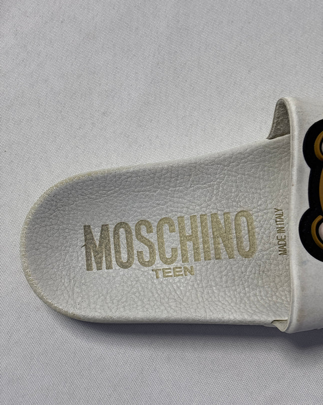SH-00192-SL-3PDL4002-brand_tag