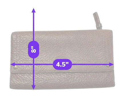 BG-00681-1479-FKV-002-measurement_image