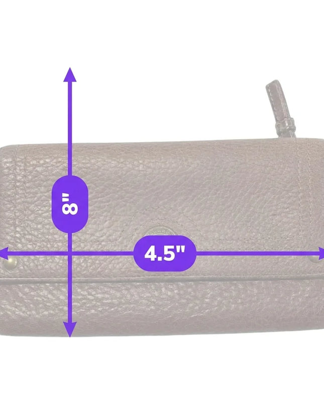 BG-00681-1479-FKV-002-measurement_image