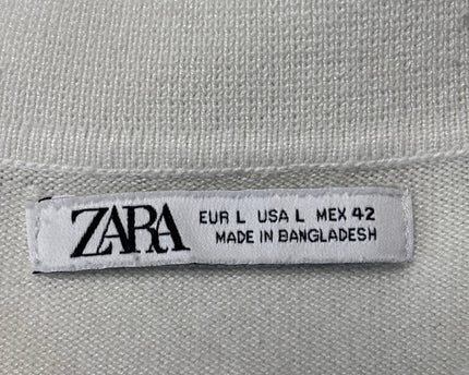MC-10085-1443-3PRAN-001-brand_tag