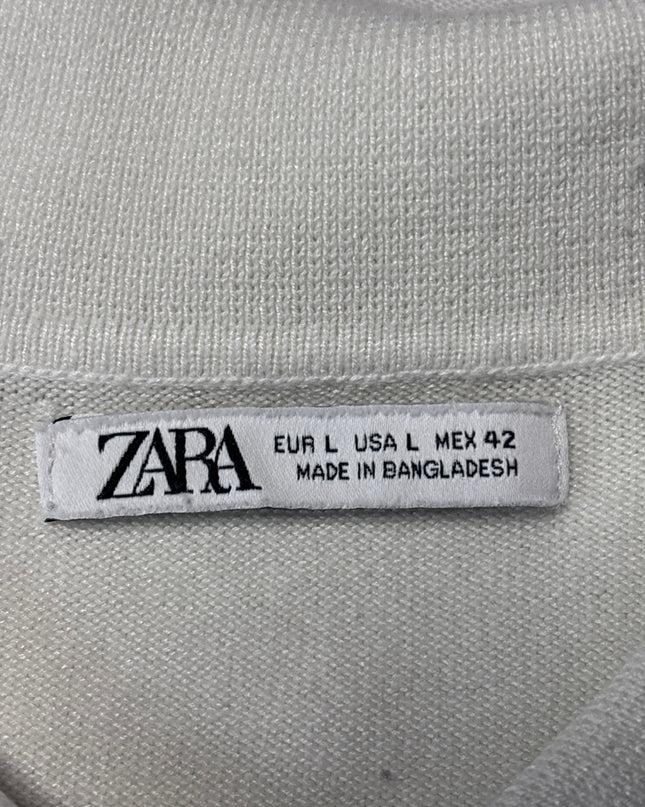 MC-10085-1443-3PRAN-001-brand_tag