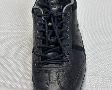 SH-00442-1310-SH-DS5001-details