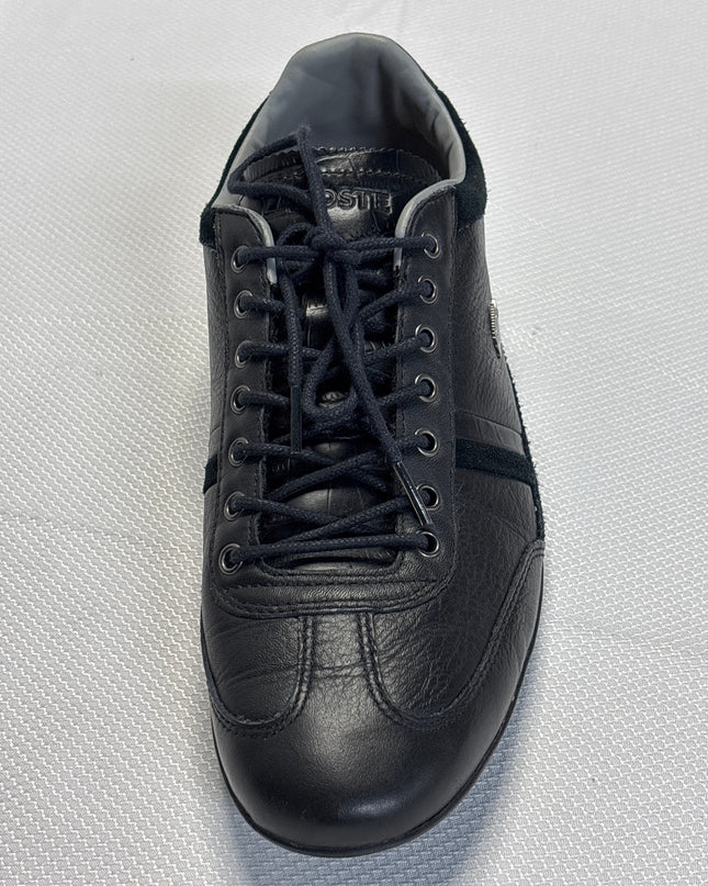 SH-00442-1310-SH-DS5001-details
