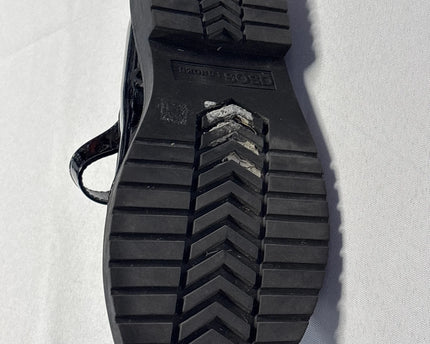 SH-01048-1487-3PAAH2-001-bottom_sole