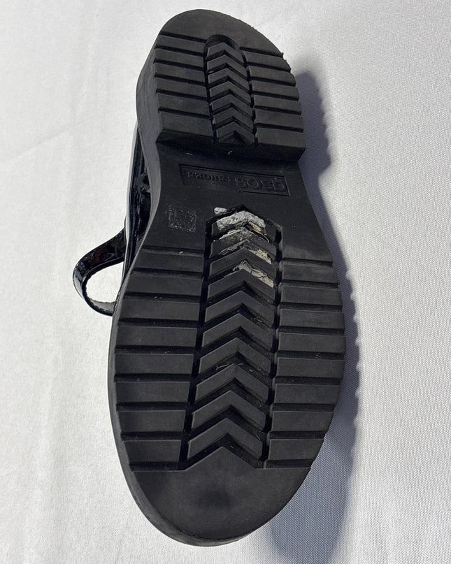 SH-01048-1487-3PAAH2-001-bottom_sole