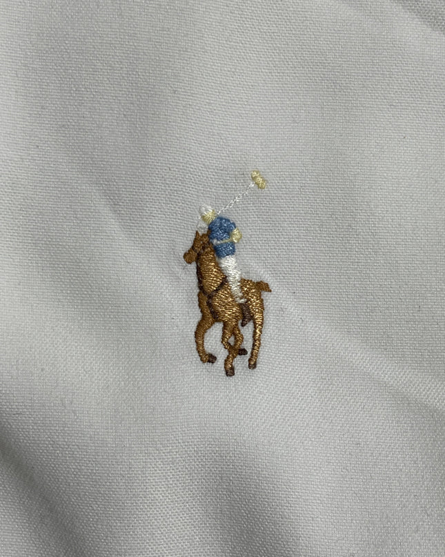 MC-06806-1317-DUZ016-details
