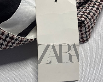 MC-07352-1338-3PATB-001-store_tag