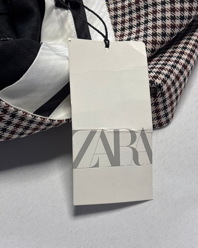MC-07352-1338-3PATB-001-store_tag