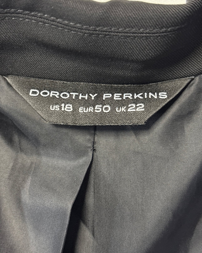 MC-09561-1431-3PRN5-001-brand_tag