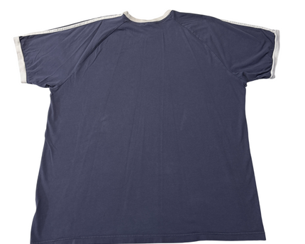 MC-09884-1452-FKV-012-back