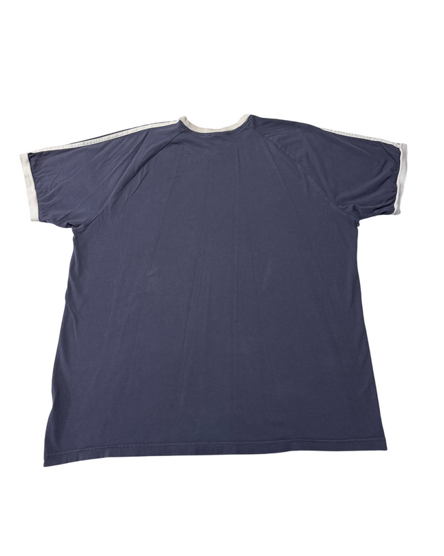 MC-09884-1452-FKV-012-back