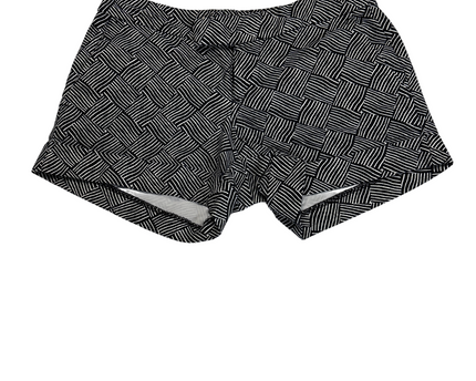 MC-07241-1319-3PJAB-001-front