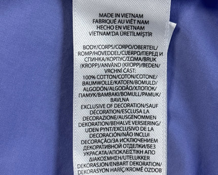 MC-11280-1502-DS5-003-wash_tag