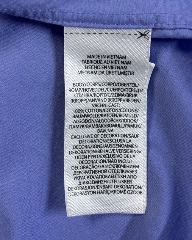 MC-11280-1502-DS5-003-wash_tag
