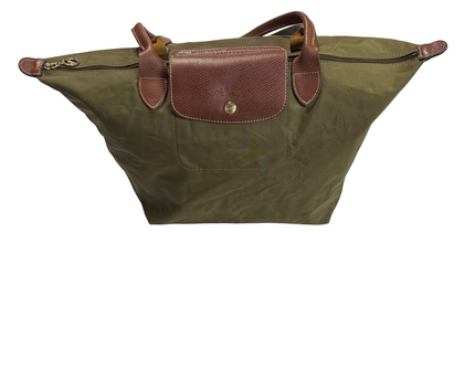 BG-00624-1479-FKV-002-front