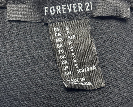 MC-07233-1319-3PJAB-001-brand_tag