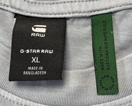 MC-11331-1502-DS5-003-brand_tag