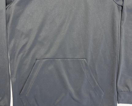 MC-05659-HOD-FKV001-details