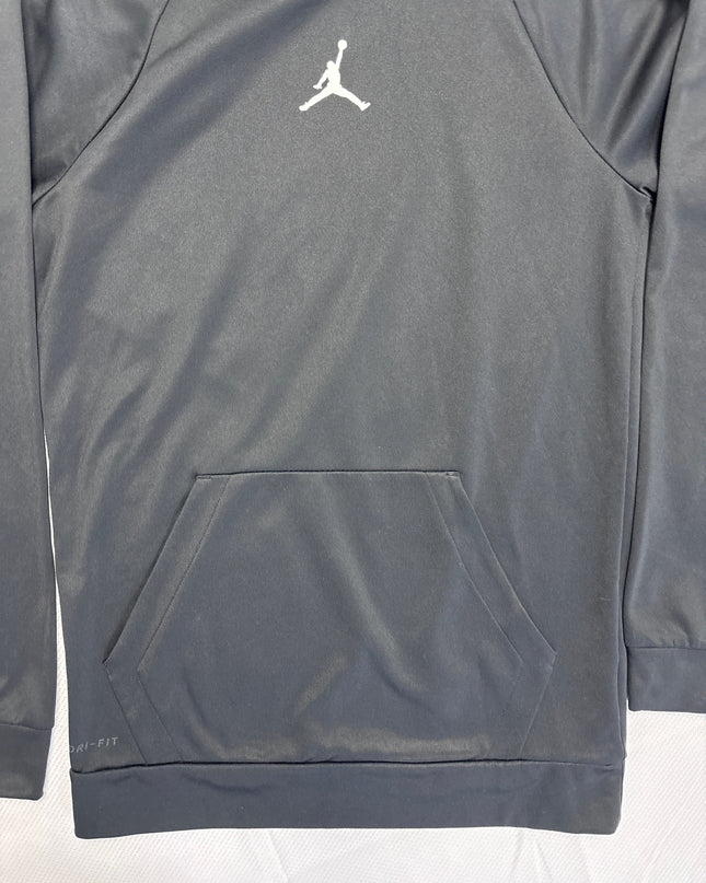 MC-05659-HOD-FKV001-details