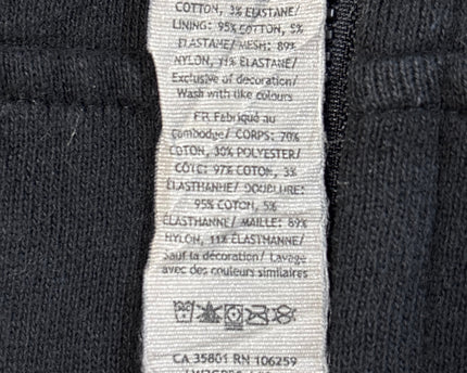 MC-08826-1411-FKV-011-wash_tag