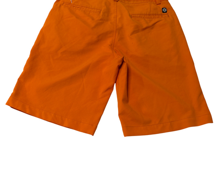 MC-06308-STS-FKV006-back