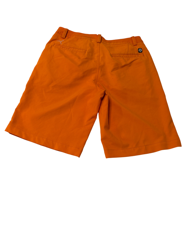 MC-06308-STS-FKV006-back