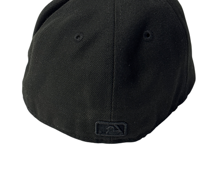 CP-00150-CAP-3PCT6001-back