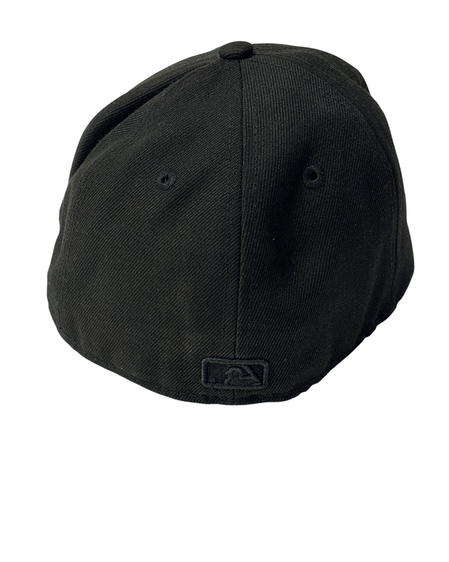 CP-00150-CAP-3PCT6001-back