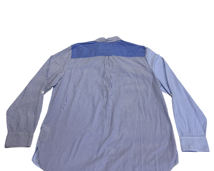 MC-07379-1339-3PDL4-004-back