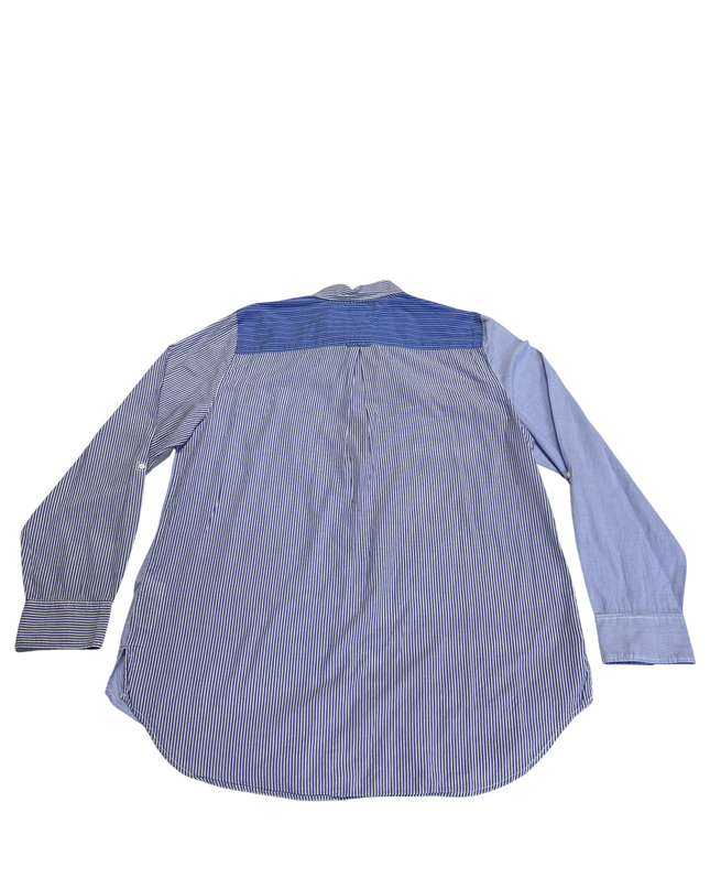 MC-07379-1339-3PDL4-004-back