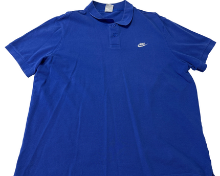 MC-07082-1309-FKV-008-front