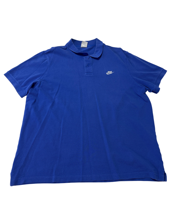 MC-07082-1309-FKV-008-front
